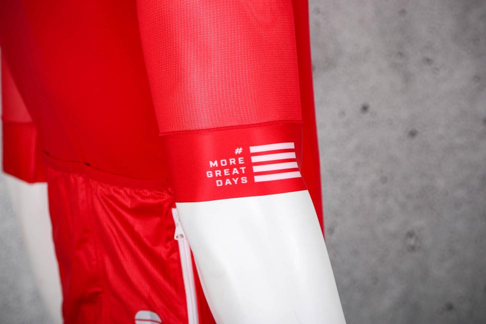 2024 Sportful SRK Jersey - cuff 1.jpg