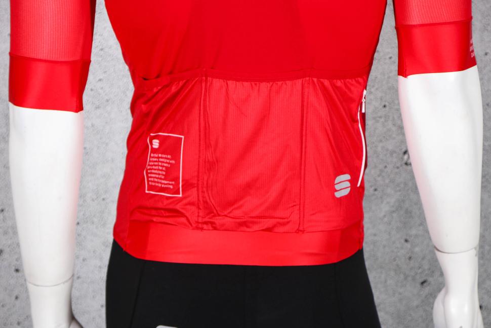 2024 Sportful SRK Jersey - pockets.jpg