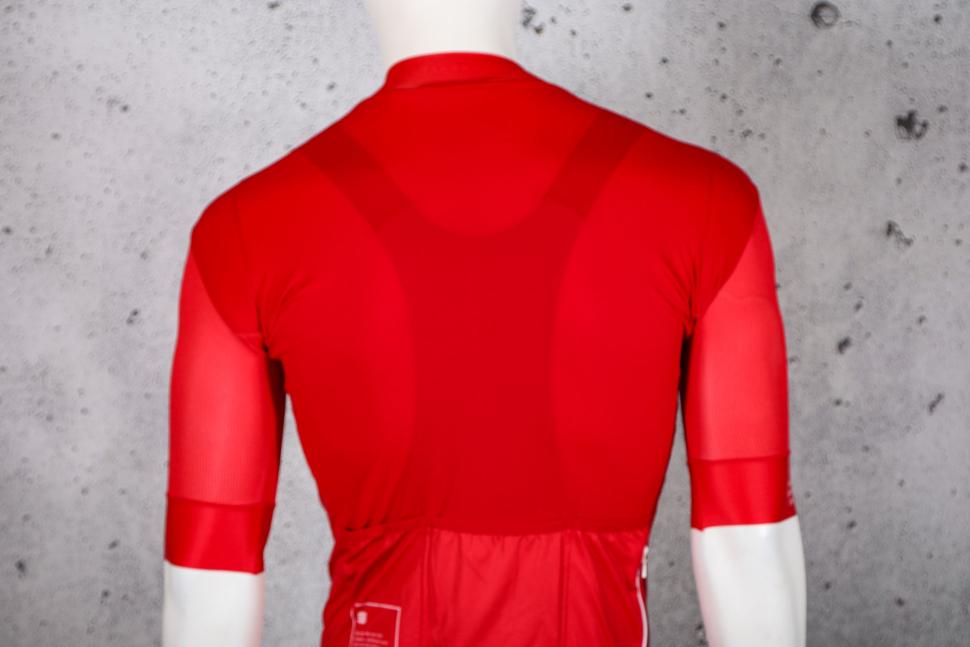 2024 Sportful SRK Jersey - shoulders.jpg