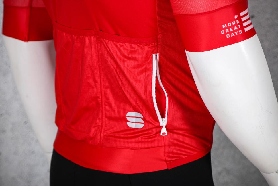 2024 Sportful SRK Jersey - zipped pocket.jpg