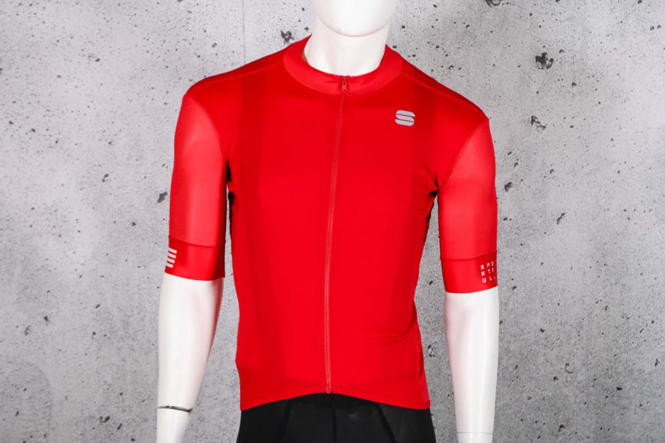 2024 Sportful SRK Jersey.jpg