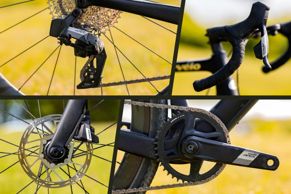 2024 SRAM Apex XPLR AXS - 2.jpg