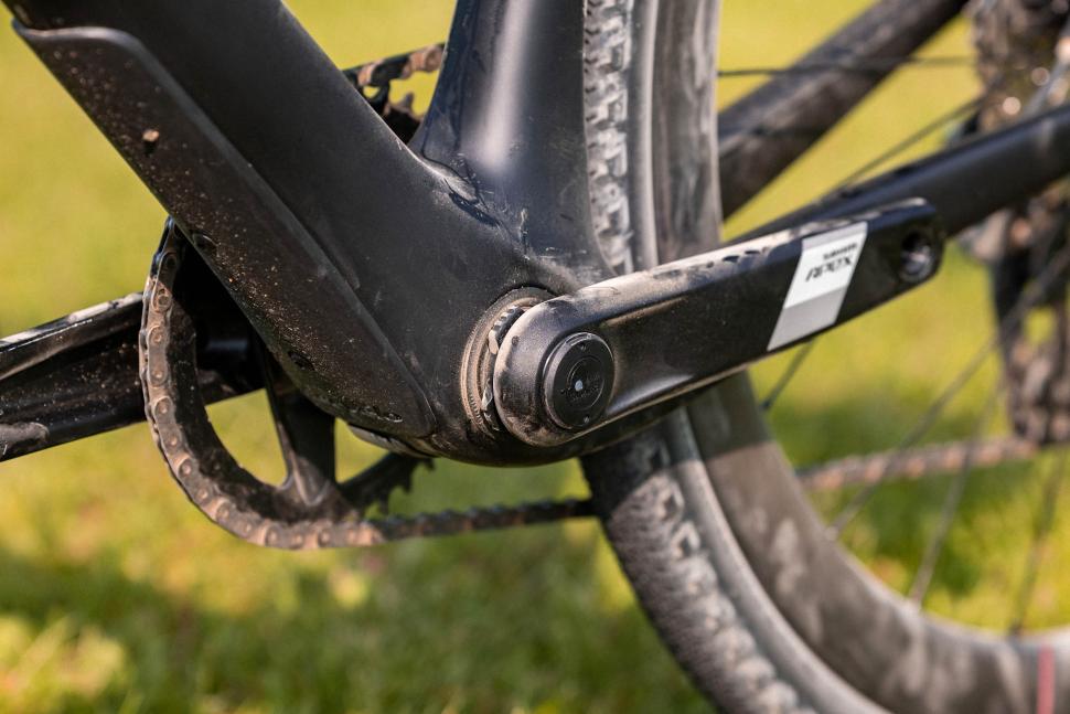 2024 SRAM Apex XPLR AXS BB .jpg