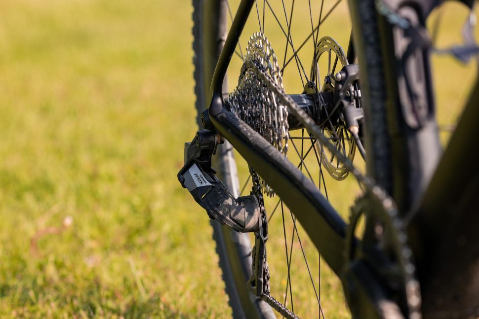 2024 SRAM Apex XPLR AXS chainline.jpg