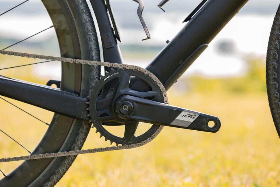 2024 SRAM Apex XPLR AXS crankset.jpg