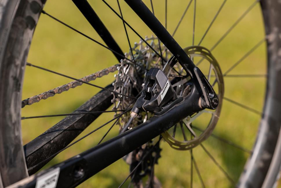 2024 SRAM Apex XPLR AXS rear rotor.jpg