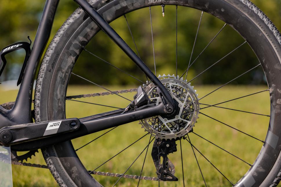 2024 SRAM Apex XPLR AXS rear.jpg