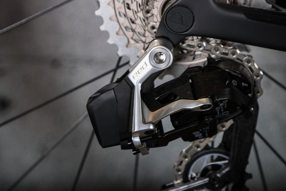 2024 Sram Red AXS - rear mech detail.jpg