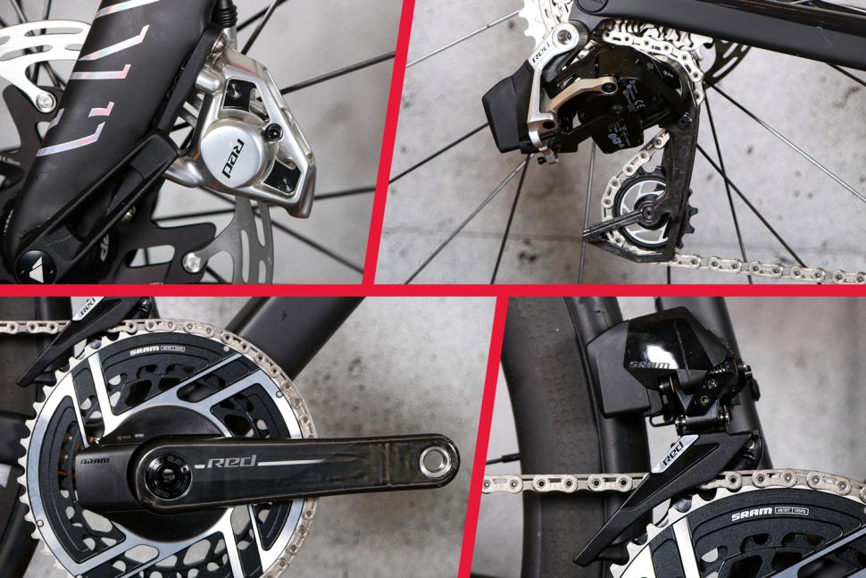 2024 Sram Red AXS.jpg