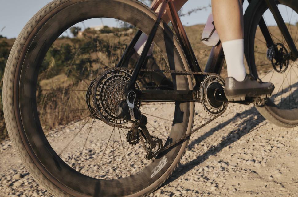 2024 sram red xplr news hero