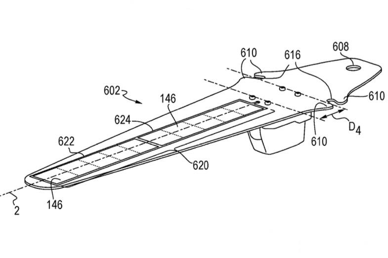2024 SRAM solar-charging patent - 3