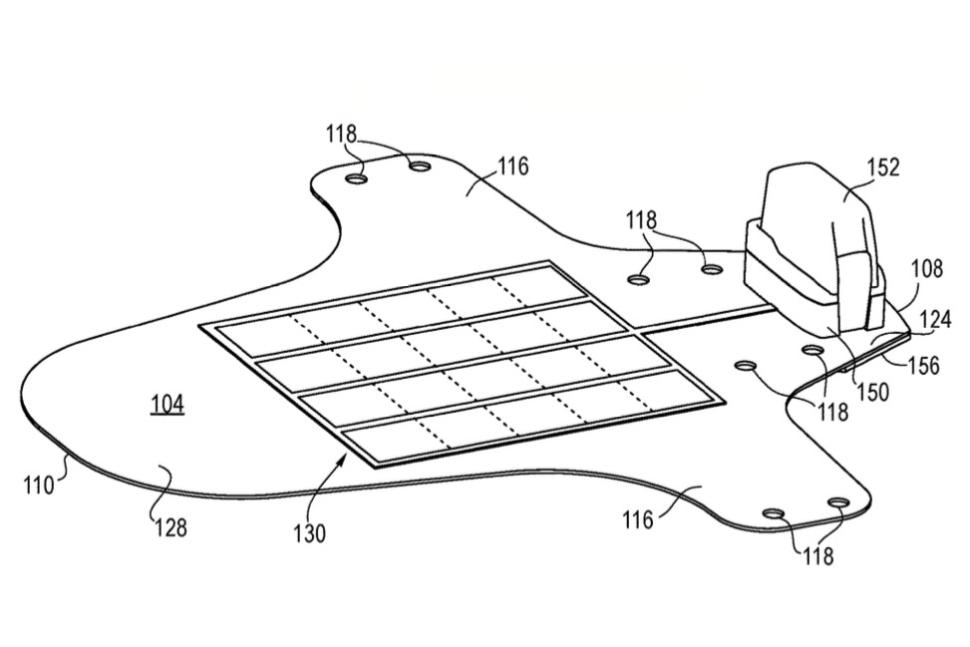 2024 SRAM solar-charging patent - 5