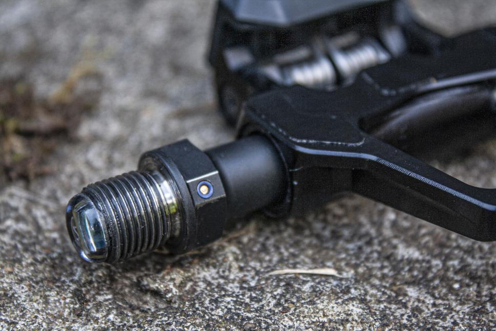 2024 SRM X-Power Road pedal charger end.JPG