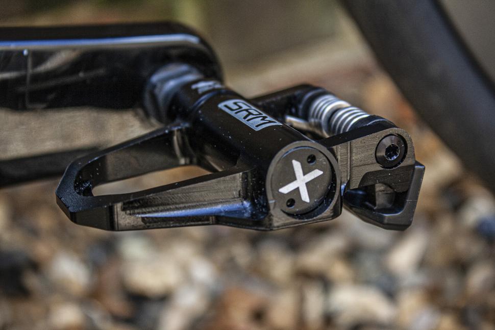 2024 SRM X-Power Road pedal side view.JPG