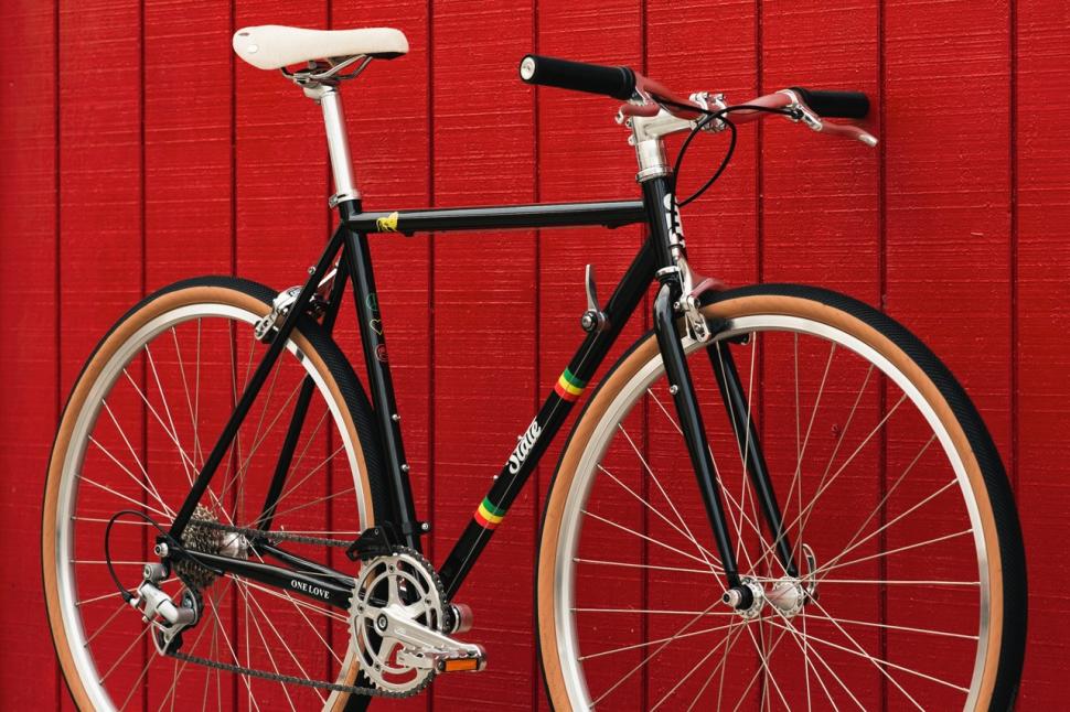2024 State Bicycle Co Bob Marley - 1 (1)