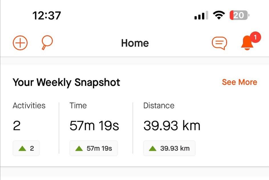 2024 Strava Weekly Snapshot - 1 (1)