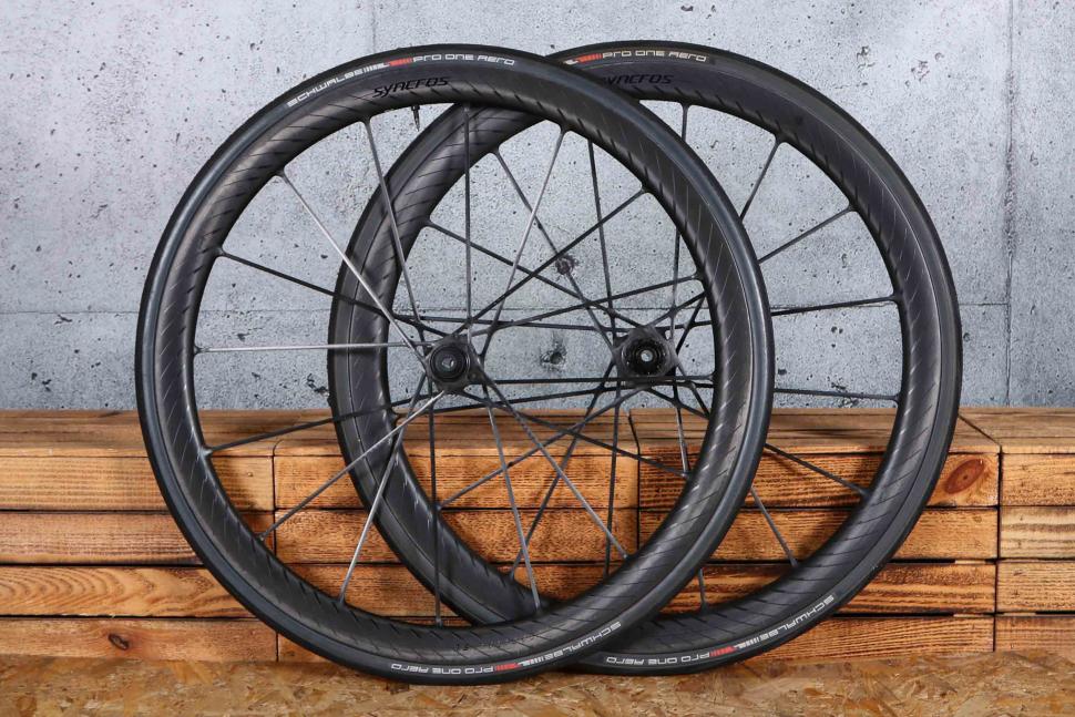 2024 Syncros Capital SL 40 Wheelset.jpg