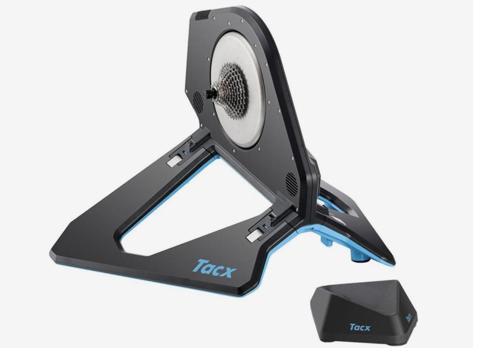 2024 Tacx Neo 2 - 1