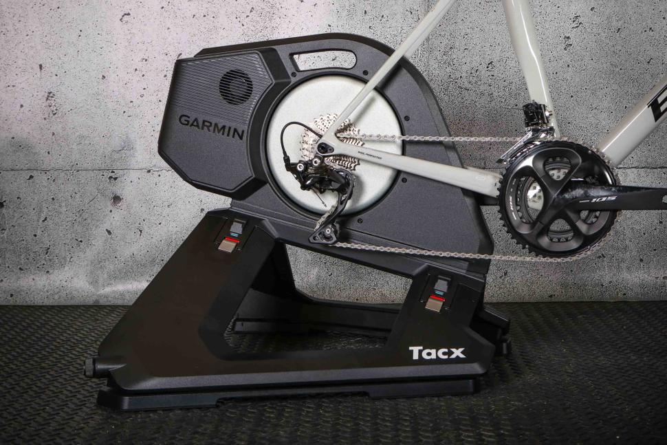 2024 Tacx Neo 3M Smart Trainer - with bike 2.jpg