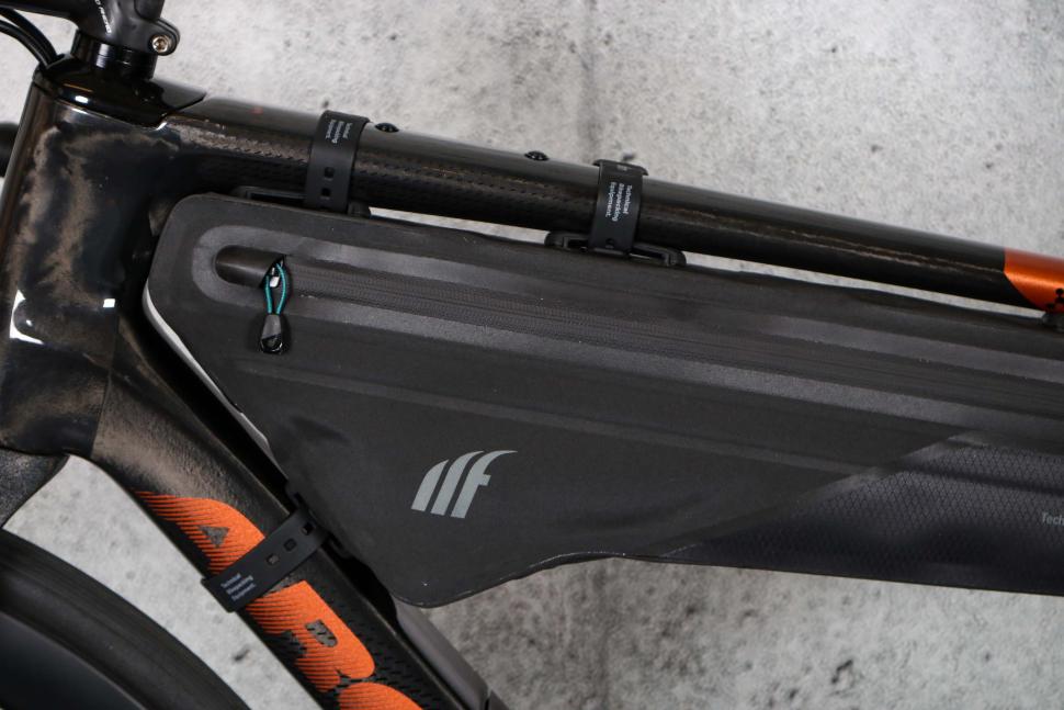 2024 Tailfin Frame Bag - 2 front.jpg