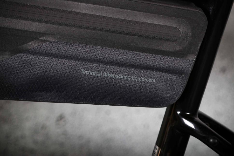 2024 Tailfin Frame Bag - 2 rear.jpg
