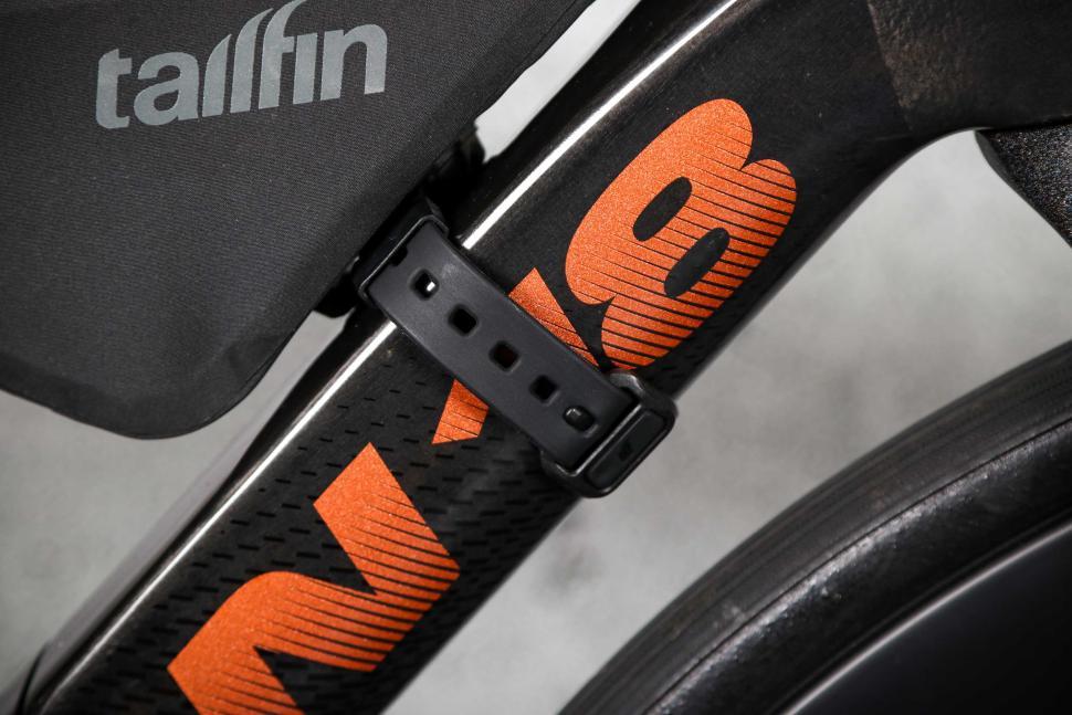 2024-tailfin-frame-bag-down-tube-strap-1.jpg