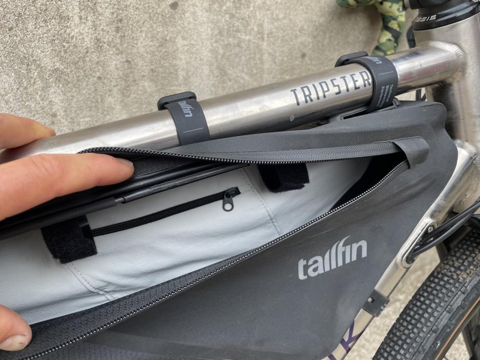 2024 Tailfin Frame Bag inside 2.jpg