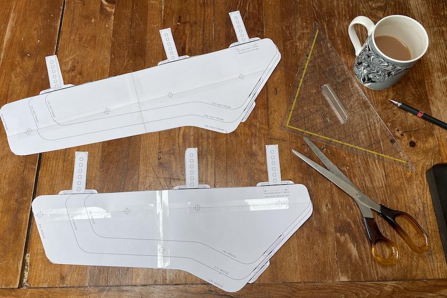 2024 Tailfin Frame Bag Printable Templates.JPG