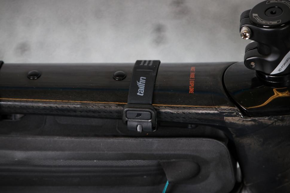 2024 Tailfin Frame Bag - top tube strap 2.jpg