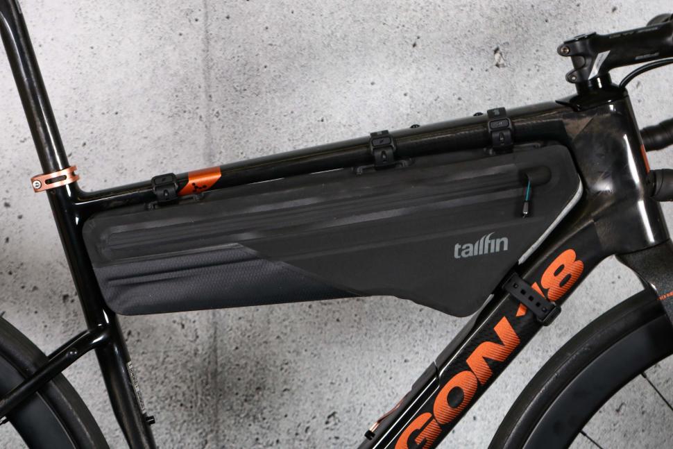 2024 Tailfin Frame Bag.jpg