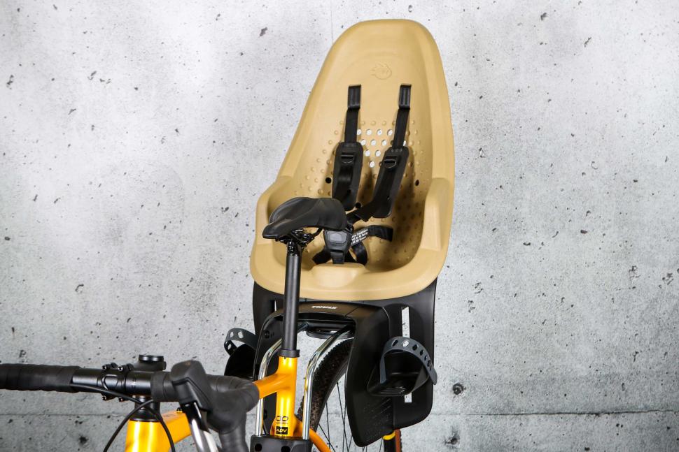 2024 Thule Yepp 2 Maxi rear seat - seat tube mount - 2.jpg
