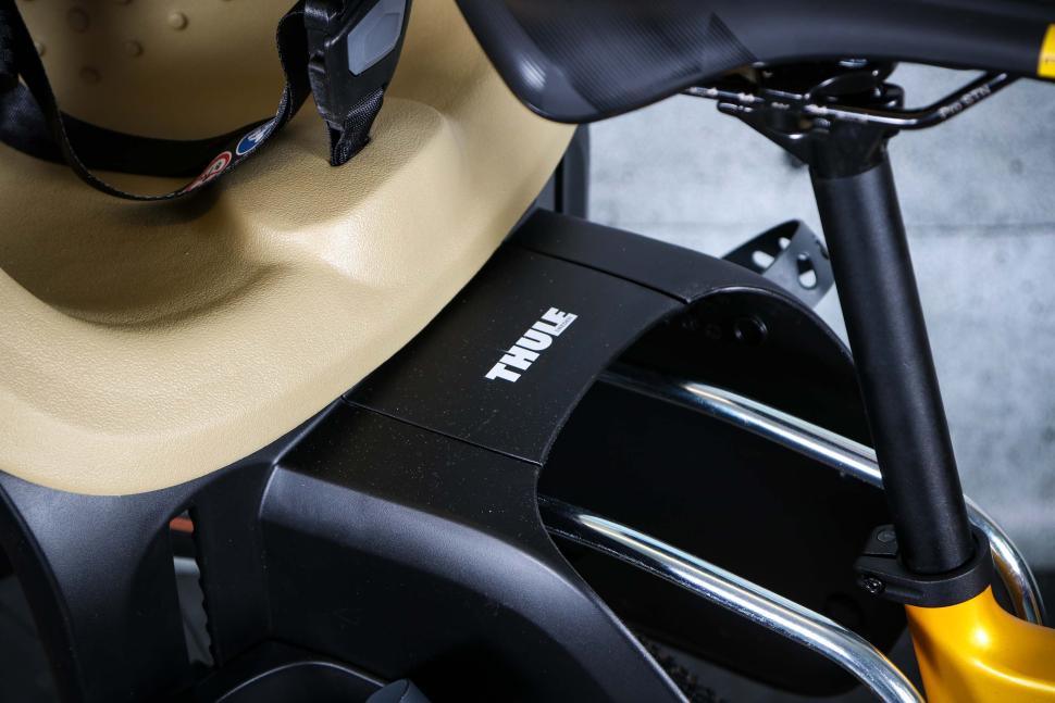 2024 Thule Yepp 2 Maxi rear seat - seat tube mount - detail.jpg