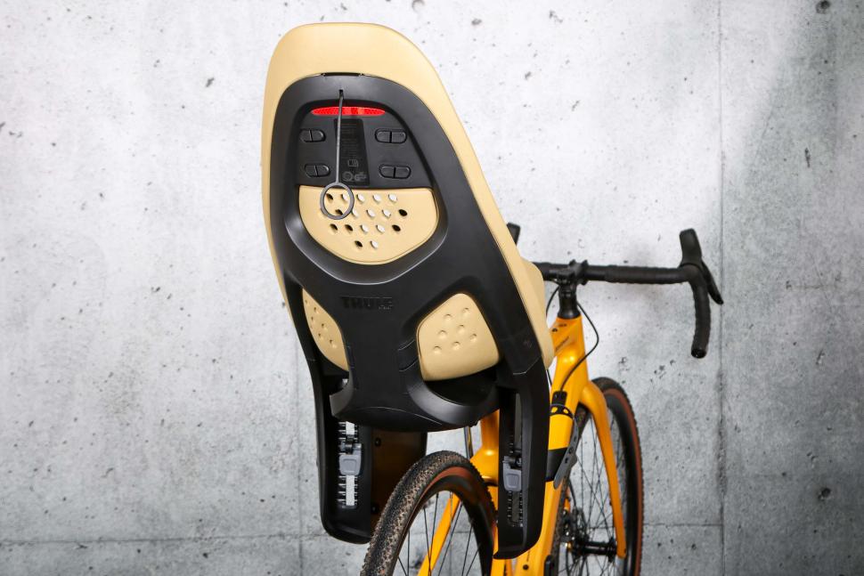 2024 Thule Yepp 2 Maxi rear seat - seat tube mount - rear.jpg