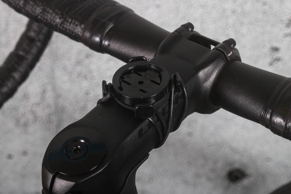 2024 Tooo Cycling Front Camera Light Combo - DVF100 - mount.jpg