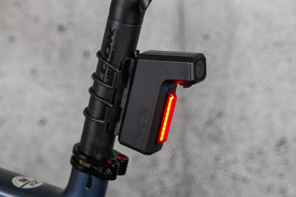2024 Tooo Cycling Rear Camera Light Combo - DVR80.jpg