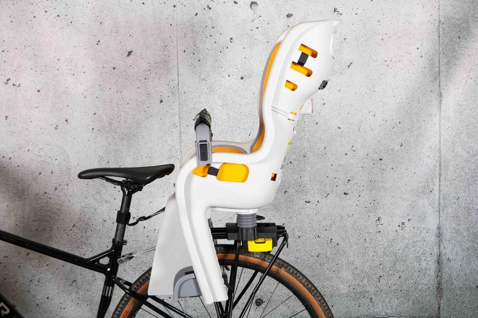 2024 Topeak Babyseat II & Babyseat II Rack (Disc) - side.jpg