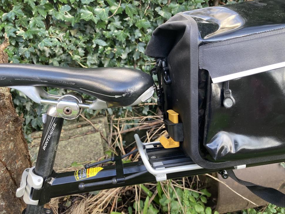 2024 Topeak DryBag MTX Trunk Bag on rack 3.jpg