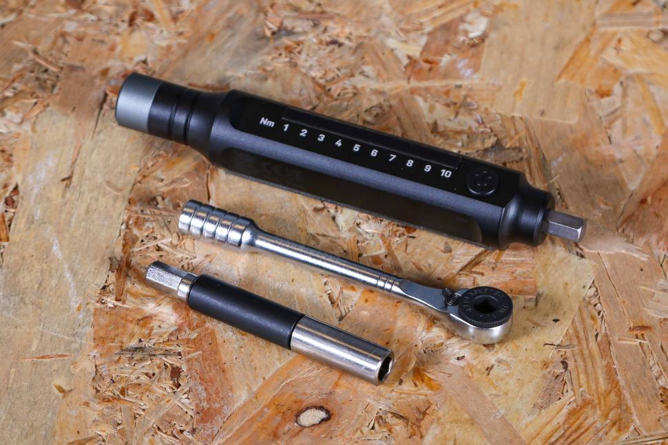 2024 Topeak E-Torqbar 1-10Nm - parts.jpg