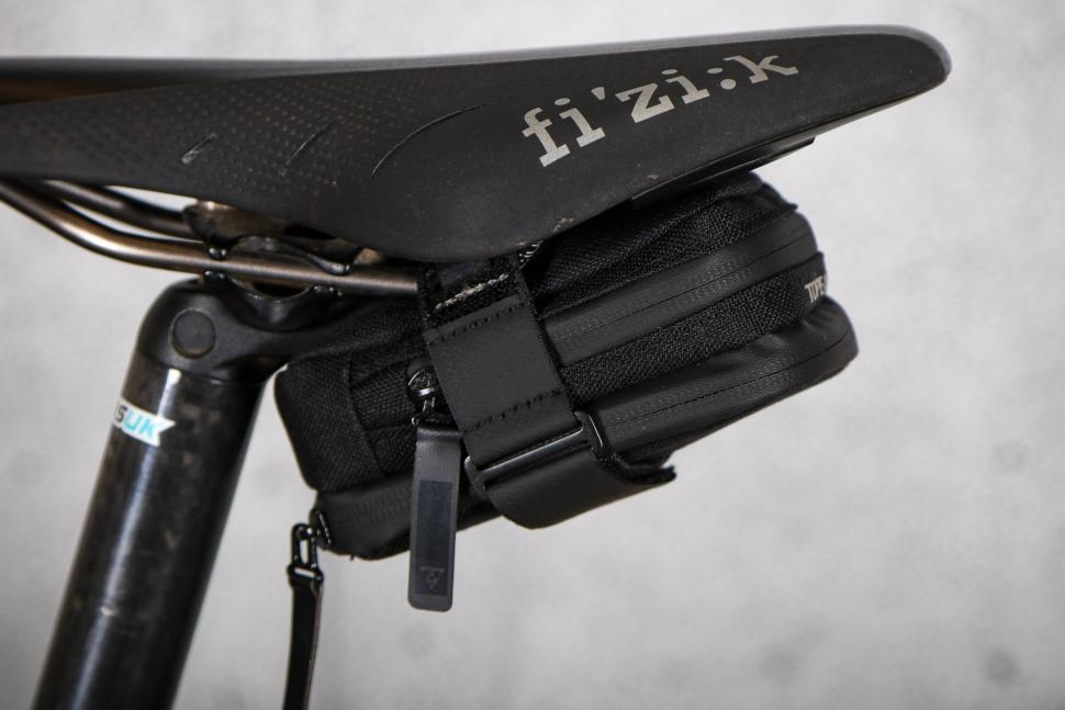 2024 Topeak Elementa Gearbag - 1.jpg
