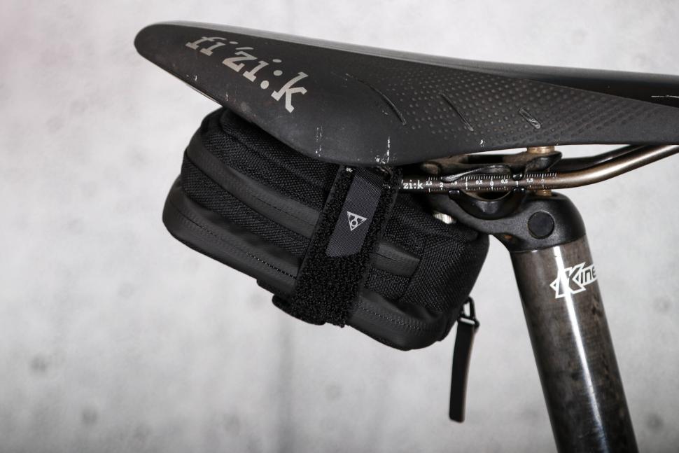 2024 Topeak Elementa Gearbag - 2.jpg