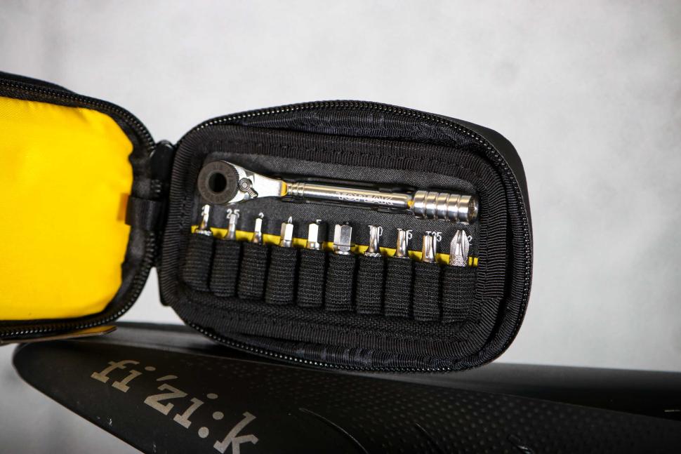 2024 Topeak Elementa Gearbag - ratchet and bits.jpg