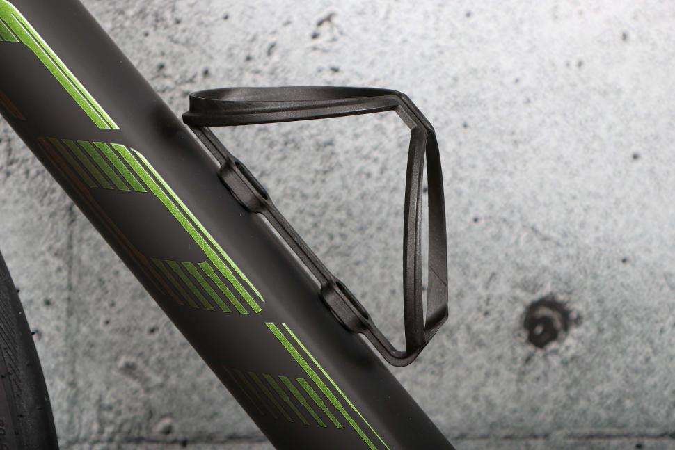 2024 Topeak Feza Cage V1 - 1.jpg