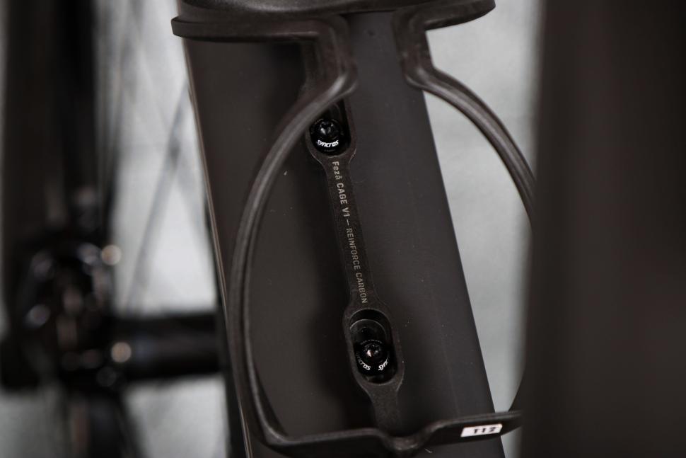 2024 Topeak Feza Cage V1 - 3.jpg