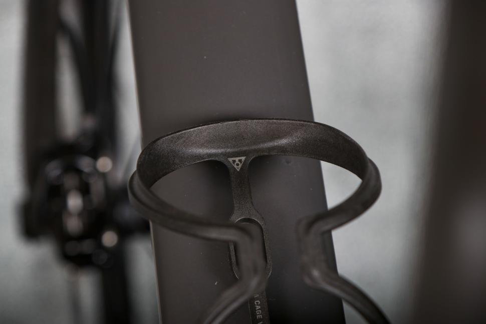 2024 Topeak Feza Cage V1 - 4.jpg