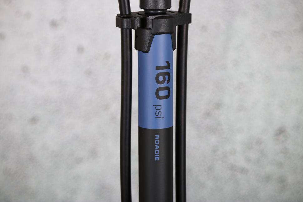 2024 Topeak JoeBlow Roadie EX Blue - shaft detail.jpg