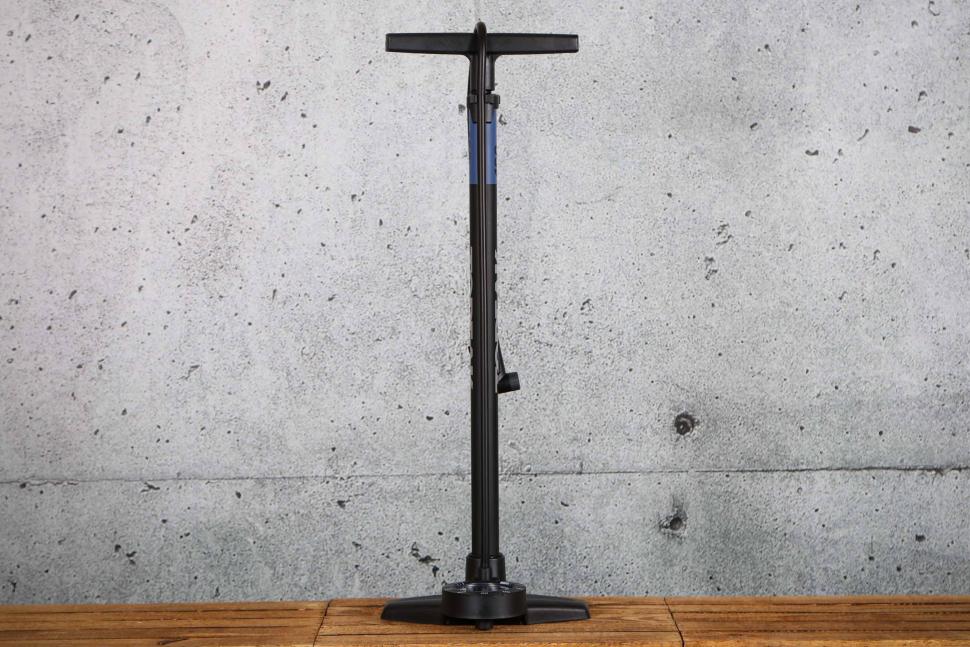 Topeak JoeBlow Roadie EX