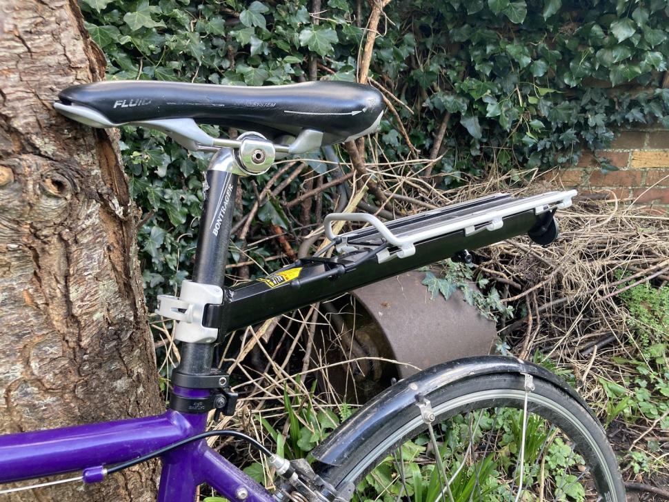 2024 Topeak MTX Beam Rack E Type on bike 2.jpg