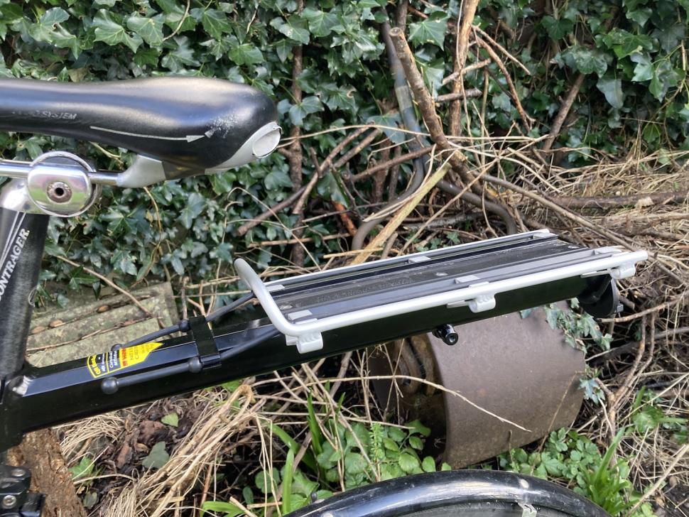 2024 Topeak MTX Beam Rack E Type on bike.jpg