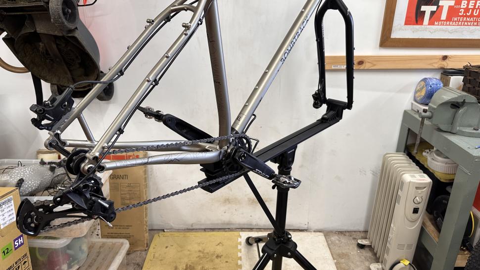 2024 Topeak Prepstand X 3.jpg