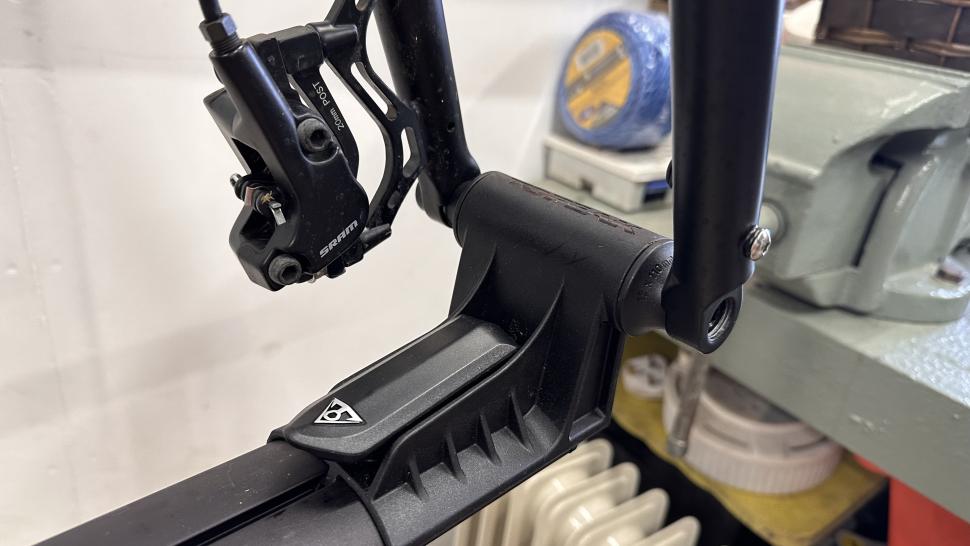 2024 Topeak Prepstand X 5.jpg